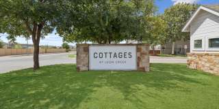 Cottages at Leon Creek Gallery 47