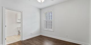724 Harbor Boulevard Gallery 33