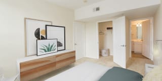 Pacific Place Gallery 38