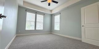 1210 VAUX BOULEVARD Gallery 10