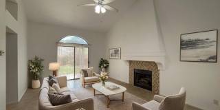 6202 Valley Cliff Gallery 2