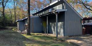 400 Atkins Rd., Little Rock AR 72211 - Nice 2br 1.5ba with bonus room just off W Markham & Chenal 400 Atkins Rd., Little Rock AR 72211 - Nice 2br 1.5ba with bonus room just off W Markham & Chenal Gallery 1