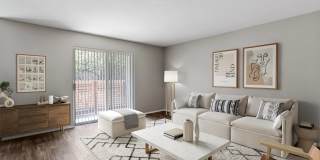 Montclair Terrace Gallery 3