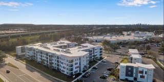 Nexus Brandon Gallery 43