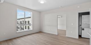 Old Town Lofts Gallery 19