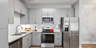 Zatitude Apartments Gallery 4