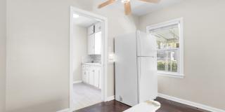 3532 Caroline Avenue Gallery 8