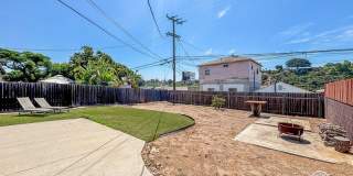 6209 Malcolm Dr Gallery 24