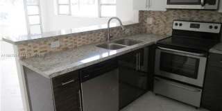 8043 Lagos De Campo Blvd Gallery 8