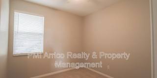 622 Breezeway Ct Gallery 14