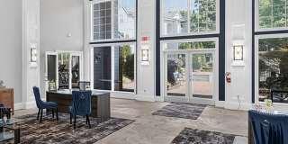 Waterford Hills Gallery 9