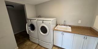 2 Bedroom - 2 Bath - 1400 Sq. Ft. Home - 55+ Community in Sun City Gallery 25