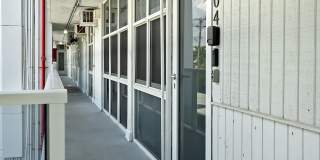 1200 N Fort Lauderdale Beach Boulevard 1200 N Fort Lauderdale Beach Boulevard Gallery 29