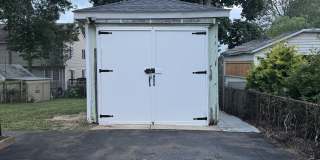 45 Henry Avenue Gallery 7