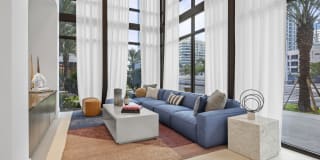 10X Las Olas Walk 10X Las Olas Walk Gallery 3