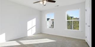 3122 Old Rock Street Gallery 19