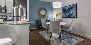 Marisol at Viera Gallery 6