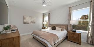 7834 SPECTRUM DRIVE Gallery 9