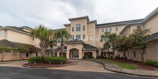 2180 Waterview Dr. Gallery 1