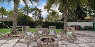 16744 NW 12th Court Gallery 36