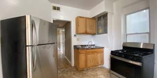 3654 W North Avenue - 2E Gallery 4