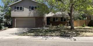 6534 Zinnia St Gallery 1