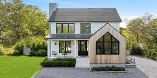 28 Canoe Place Road Gallery 1