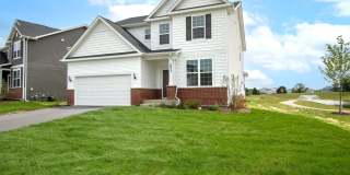 651 Alpine Drive Gallery 1