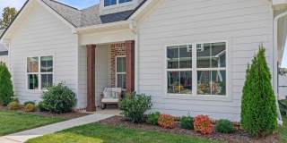 3276 Stone Creek Drive Gallery 1