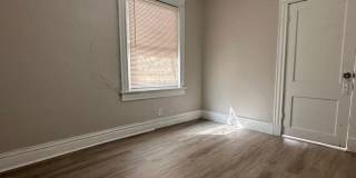 4 bedroom 2 bath 4 bedroom 2 bath Gallery 6
