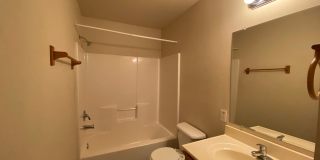 2/2/1 One Story Duplex / Ceramic Tile/ No Carpet / Fenced in Yard / CISD Gallery 19