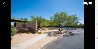 12740 North Owl Head Canyon Road Gallery 1