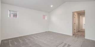No Application Fees for the Month of June! Gallery 26