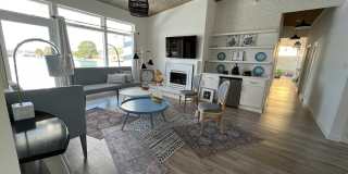 61 Peninsula Road Gallery 14