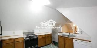 4902 Issaquah-Pine Lake Road Southeast Gallery 5