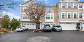 61 Dockside Dr Gallery 1