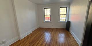 64-18 Fresh Pond Road unit: 1 Gallery 1