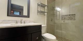 8987 W 35th Avenue 8987, Hialeah, FL 33018 Gallery 16