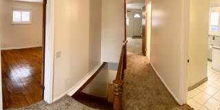 198 East Main Street Gallery 4