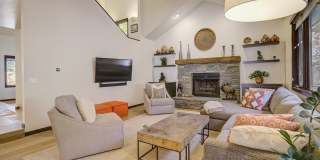 1683 Silver Springs Road Gallery 1