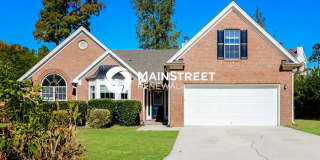 1868 Moore Creek Lane Gallery 1