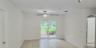 6506 SWISSCO DRIVE Gallery 7