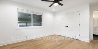 10 Finger Circle Gallery 22