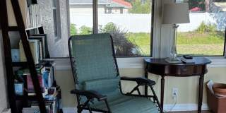 Discover this well-located 3-bedroom, 2-bath home in Palm Coast! Gallery 18