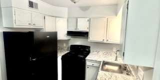 3299-B Warringwood Drive Gallery 3