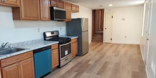 264 W MARKET Street unit: #2 Gallery 8