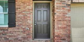 1210 Lambert Lane Gallery 4