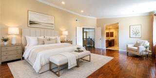 1826 Calle Belleza Gallery 24