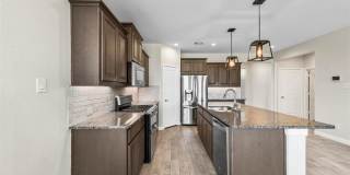 3318 Camden Creek Road Gallery 6