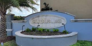 11224 SW 230th Ter Gallery 1